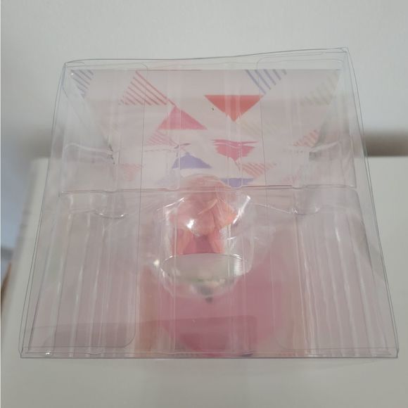 Pop Up Parade The Quintessential Quintuplets ∬ Itsuki Nakano - Picture 9 of 12